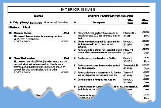 Issue Management Picture