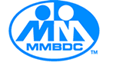 MMBDC logo